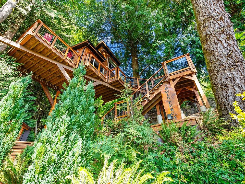 1st image of 2519 Brule Dr