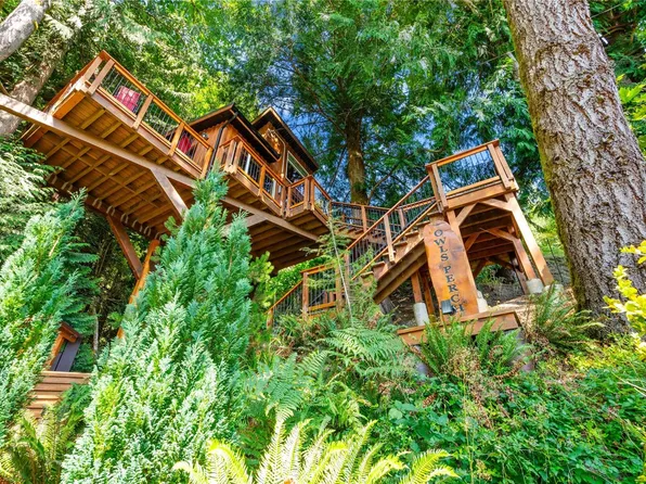 2519 Brule Dr, Sooke, BC V9Z 0X8