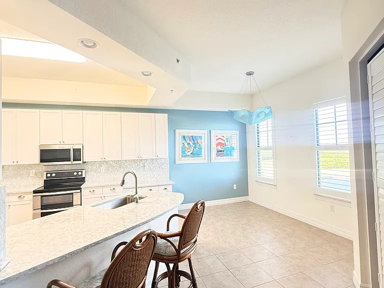 99 Vivante Blvd #9945 — Photo 41