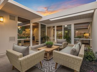 150 Yawl Ct, Foster City, CA 94404