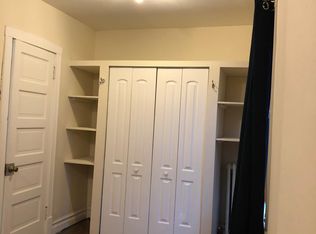 4626 N Kelso Ave APT 1F, Chicago, IL