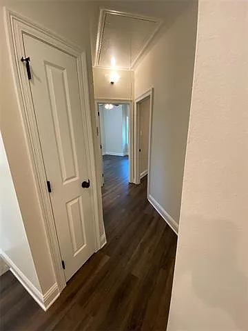 712 Heavens Dr #C — Photo 14