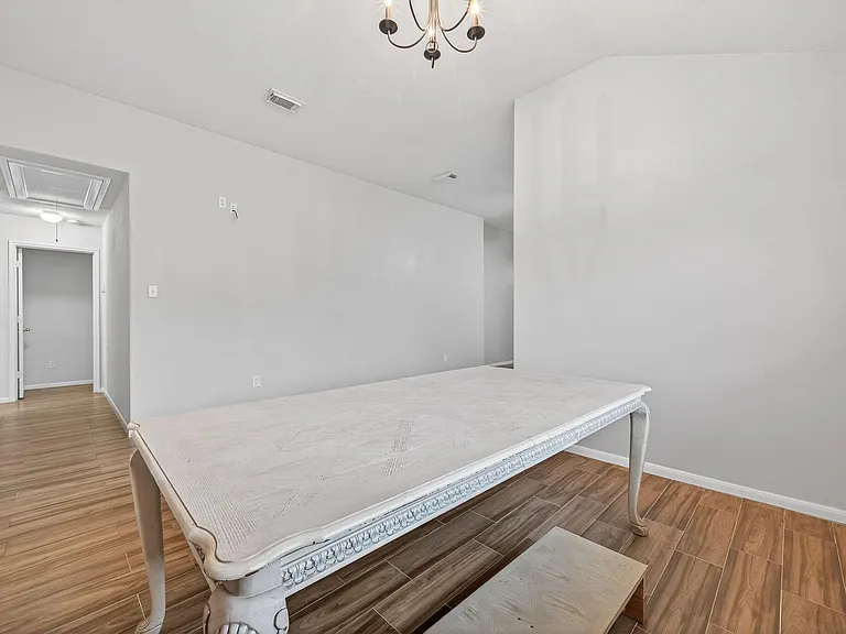 13723 Audra Ln — Photo 11