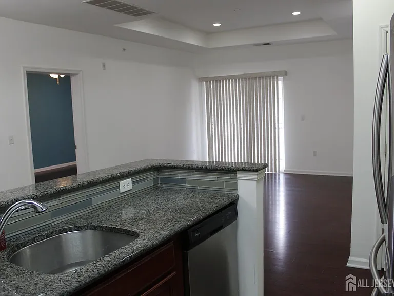 446 Micali Way — Photo 18