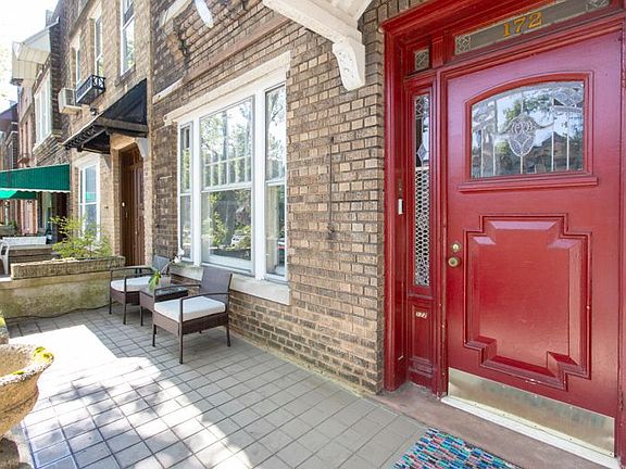 2nd image of 172 Crown Street