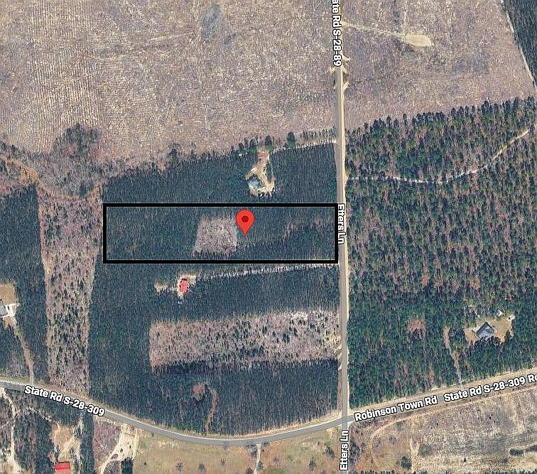 1st image of 2181 Etters Ln