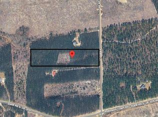 2181 Etters Ln, Cassatt, SC 29032