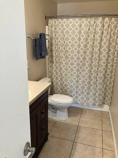 351 N Hermosa Dr #1D2, Building 1 in Palm Springs, CA 92262 — Photo 4