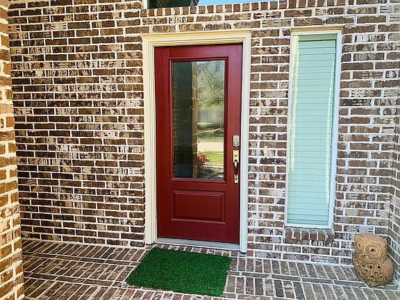 2nd image of 12407 Pepper Creek Ln