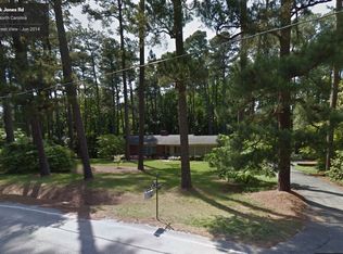 106 Buck Jones Rd, Raleigh, NC 27606