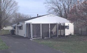 2nd image of 3018 Fairwood Ave