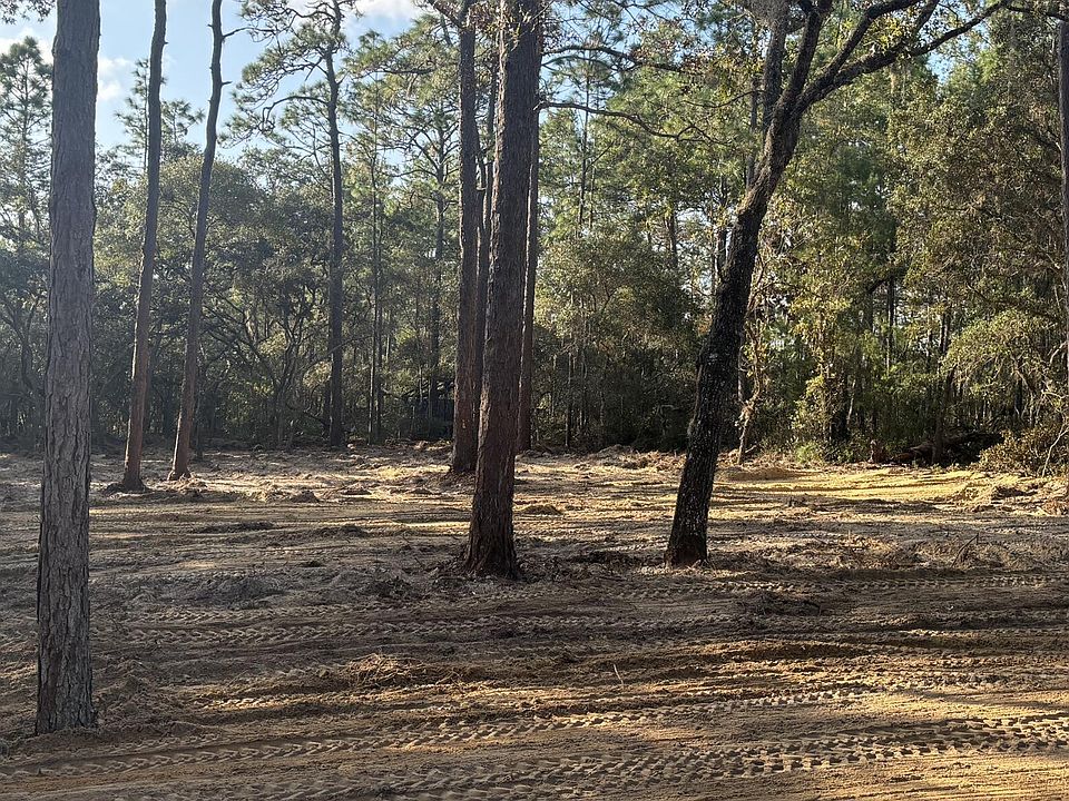 2nd image of 409 EDGEHILL Road