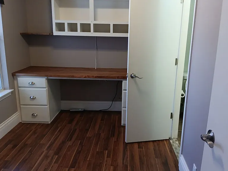 506 Phoenix Ave NW — Photo 10
