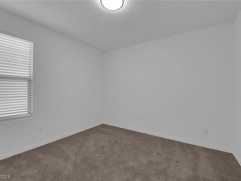 10263 Estancia Hill St — Photo 26