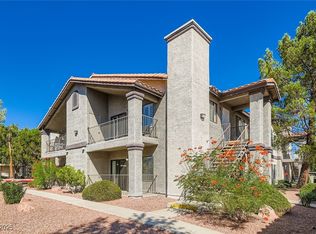 1575 W Warm Springs Rd UNIT 1712, Henderson, NV 89014