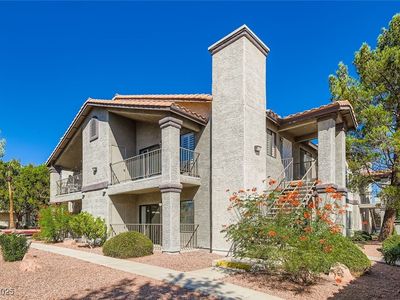 1575 W Warm Springs Rd UNIT 1712, Henderson, NV, 89014