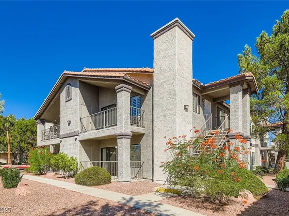 1575 W Warm Springs Rd Unit 1712, Henderson, NV 89014