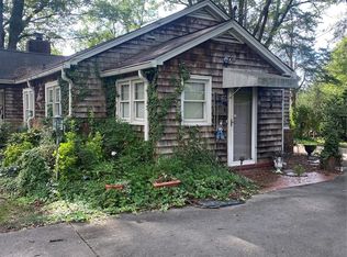 159 Krimminger Ave SE, Concord, NC 28025