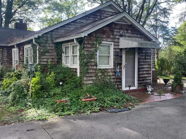 159 Krimminger Ave SE, Concord, NC 28025