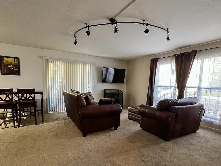 5122 N 31st Way #221 — Photo 4