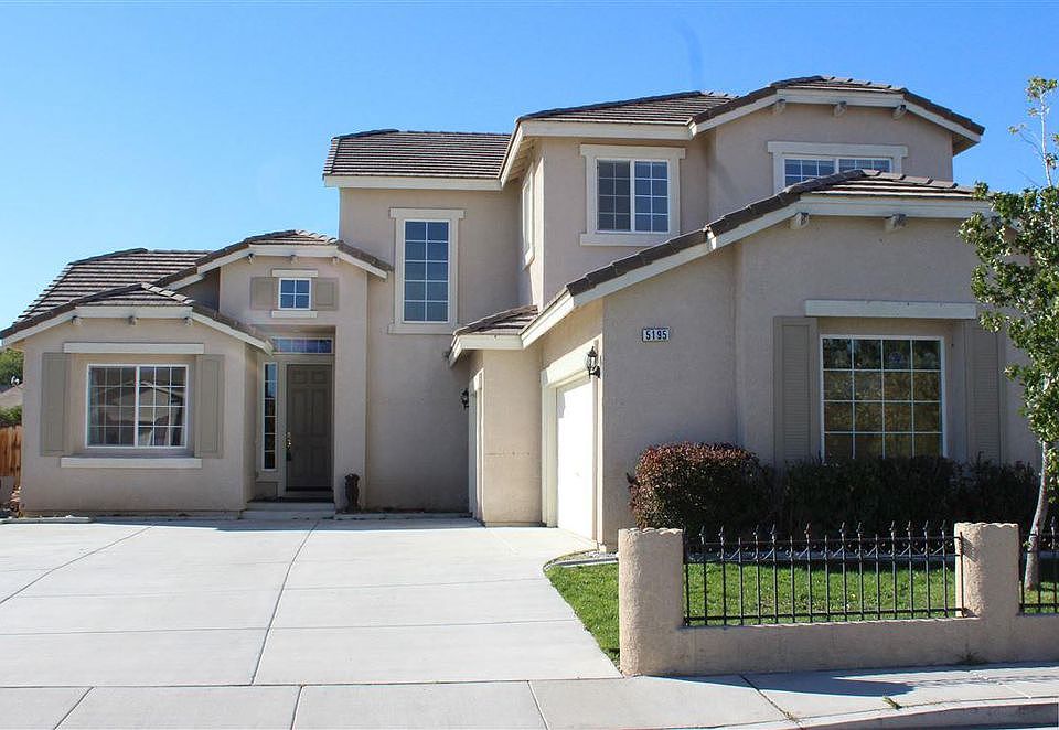 1st image of 5195 Vidette Meadows Dr