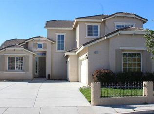 5195 Vidette Meadows Dr, Sparks, NV 89436