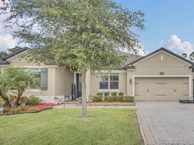 688 Stone Oak Dr, Sanford, FL, 32771
