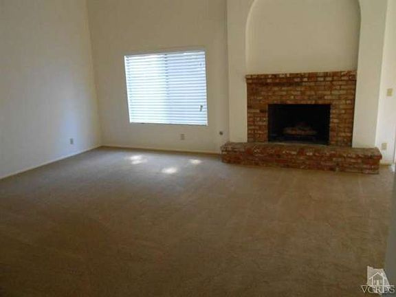 4th image of 1331 Brookhaven Ave