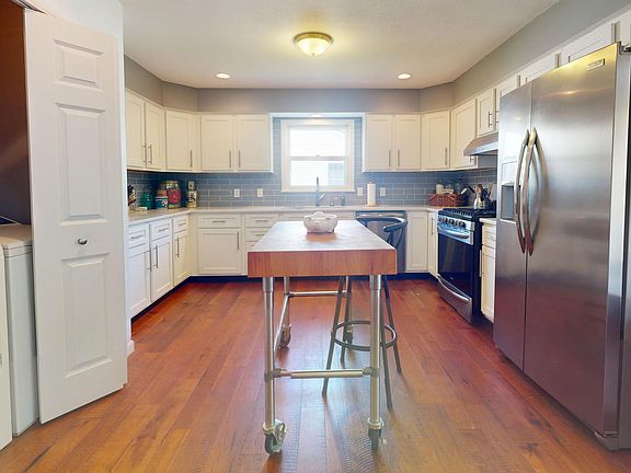 4th image of 2509 Southwood Dr