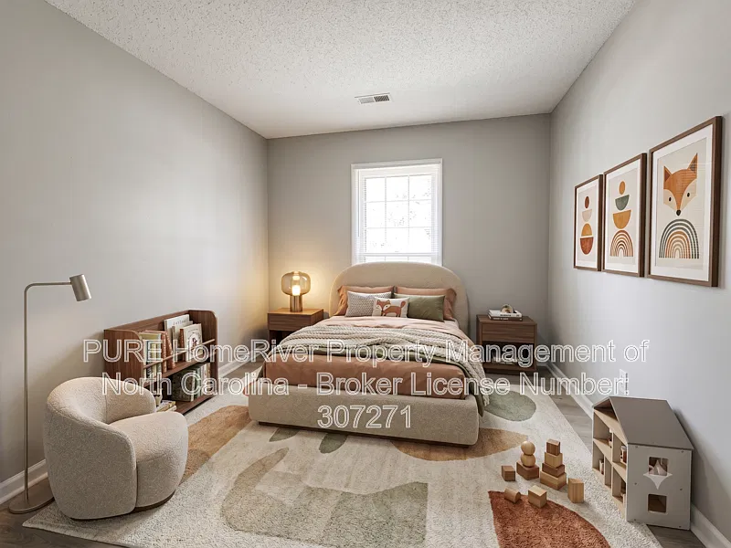 3 bed, 2.0 bath, 1178 sqft, $1,745 — Photo 3
