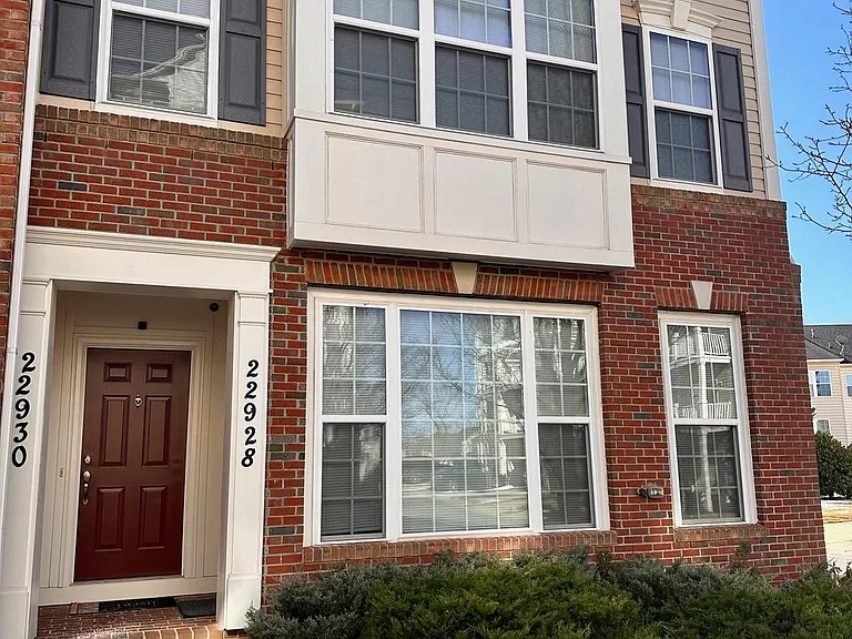 22928 Spicebush Dr #1641 — Photo 1