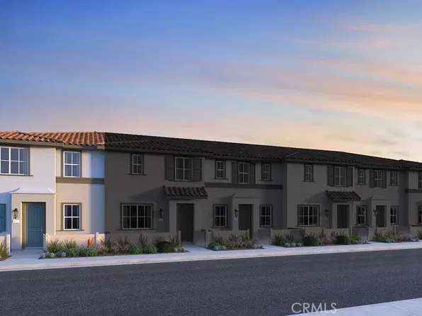 33239 Opal Glass Dr, French Valley, CA 92596