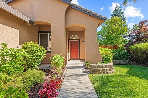 276 Tork Ct Photo 1