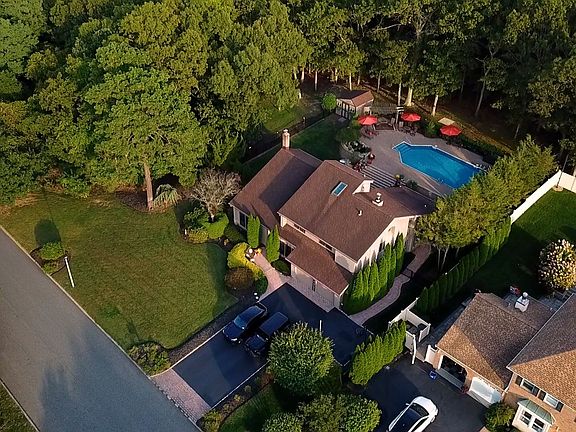 4th image of 49 Fleetwood Rd