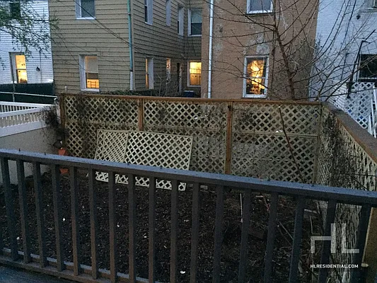 Rented by Highline Residential | media 2