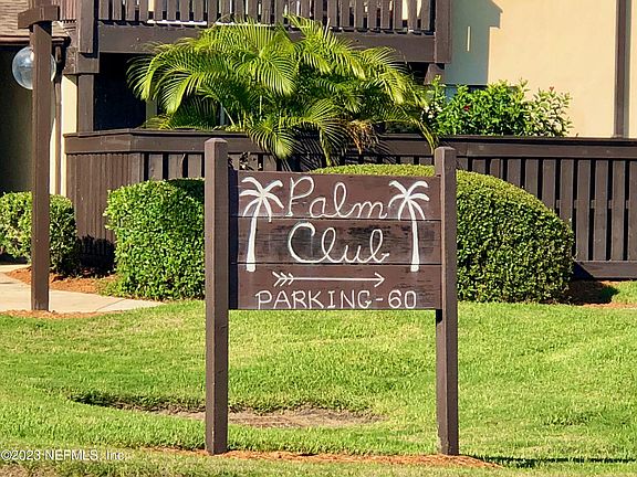 2nd image of 60 Club House Dr APT 104