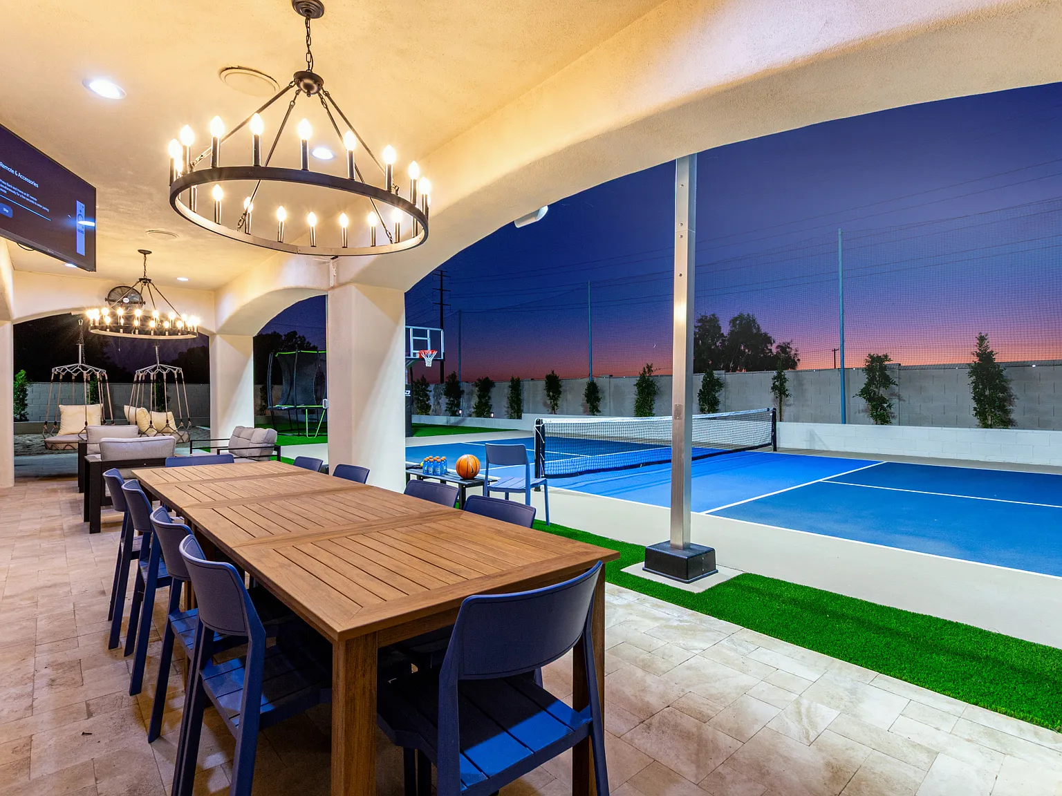 4 bed, 3222 sqft, $30,000 — Photo 4