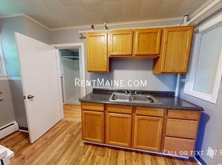 513 Main St #10, Vassalboro, ME 04989