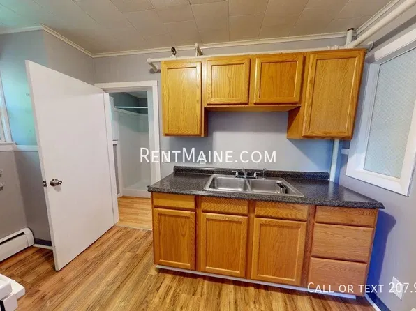 513 Main St #10, Vassalboro, ME 04989