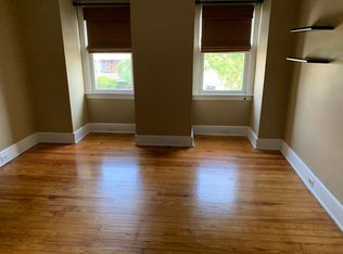 2524 Cumberland Ave, Reading, PA 19606