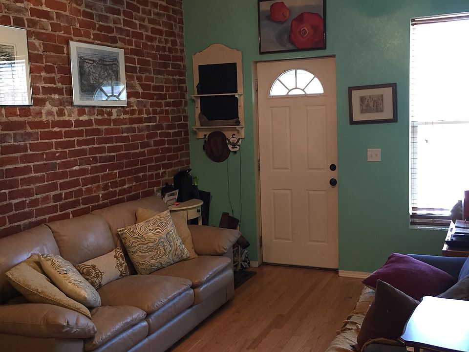 1st image of 269 Galapago St