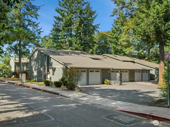 15406 NE 15th Place #D24, Bellevue, WA 98007