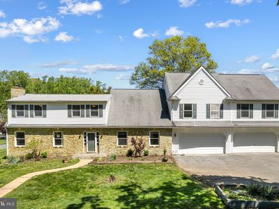 18 Mount Airy Dr, Wilmington, DE, 19807