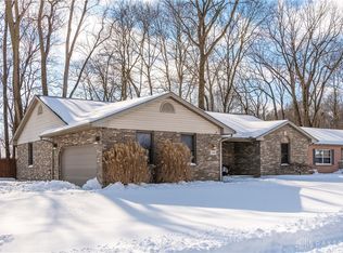 108 Esther Dr, Lewisburg, OH 45338