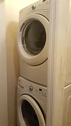 Rented by Smart NY Realty LLC