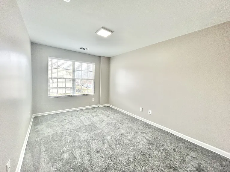 1026 Wheel House Ln #C — Photo 10