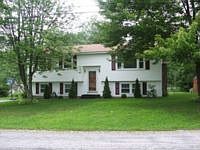 1st image of 6 Crockett Dr