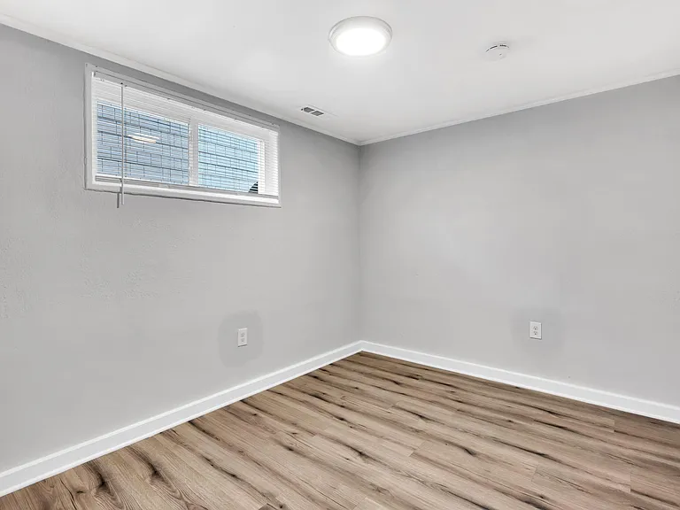 520 N Garfield St #1 — Photo 13