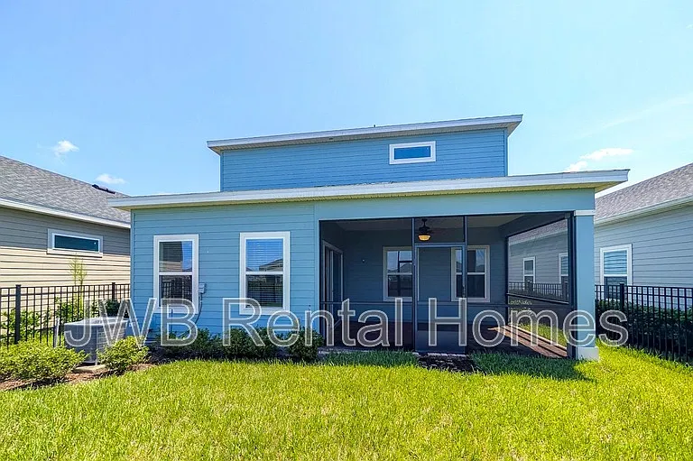 3174 Raven Trce — Photo 18