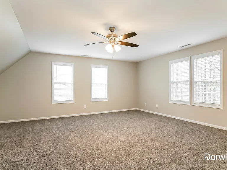 3601 Saguaro Ct — Photo 9